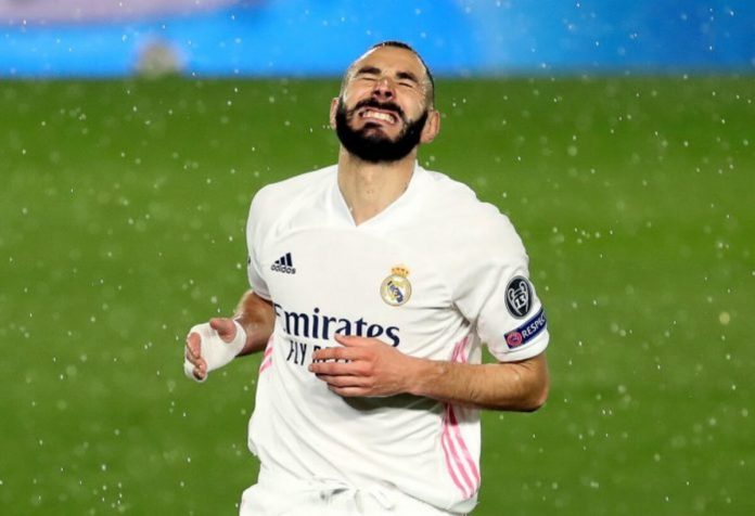 benzema-230k