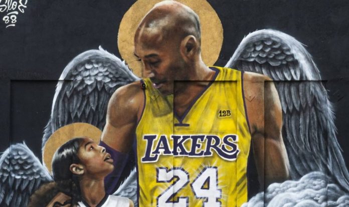 kobe-mural