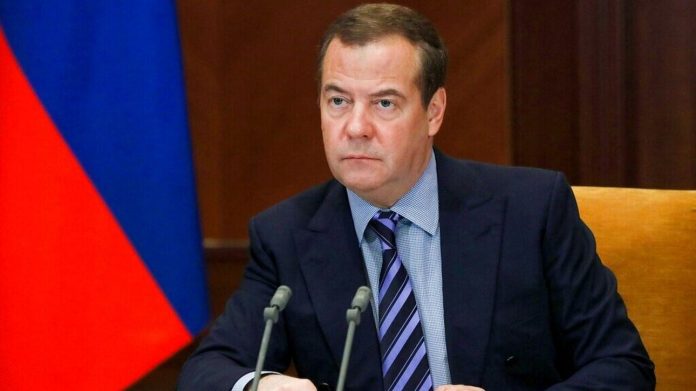 Dmitry-Medvedev