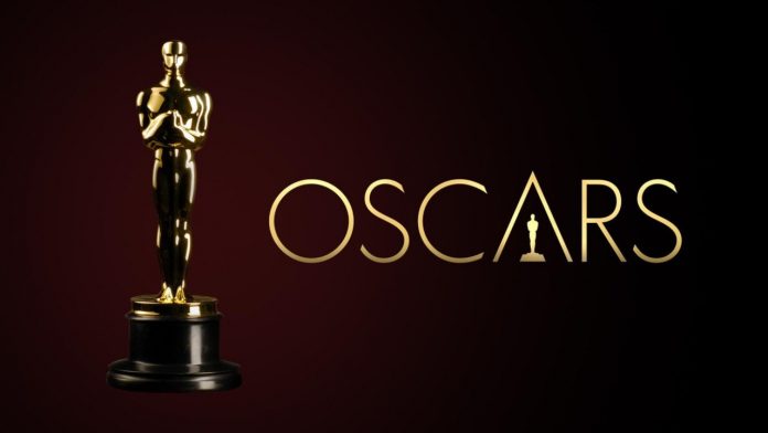 Oscar-2022-The-Nominations