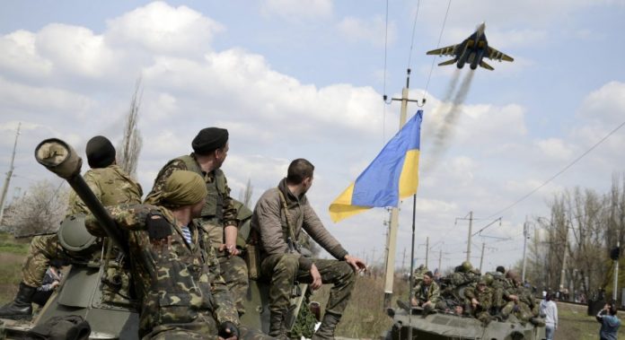 Ukraine-1140x620