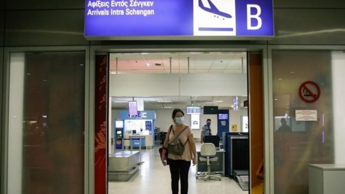 airport-athens