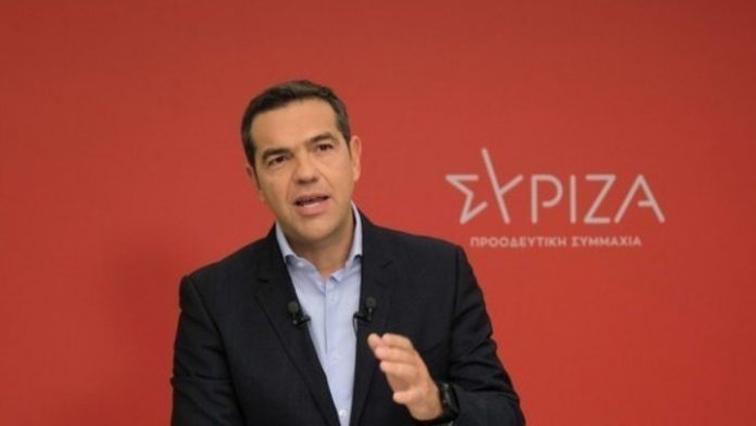 alexis-tsipras-srz