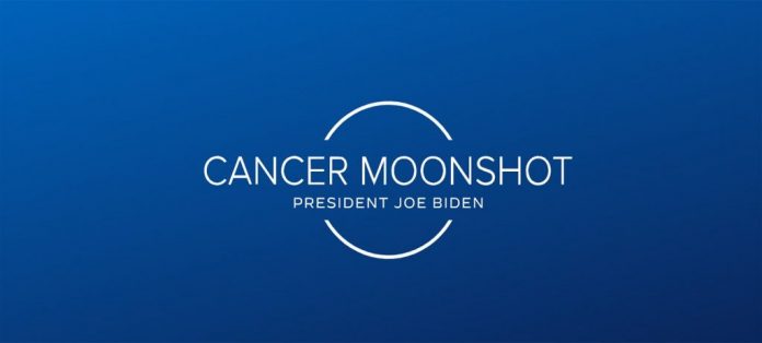 cancer-moonshot-logo