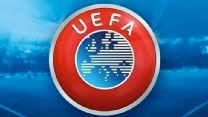 uefa-logo