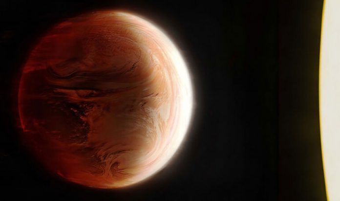 hot-jupiter-mit