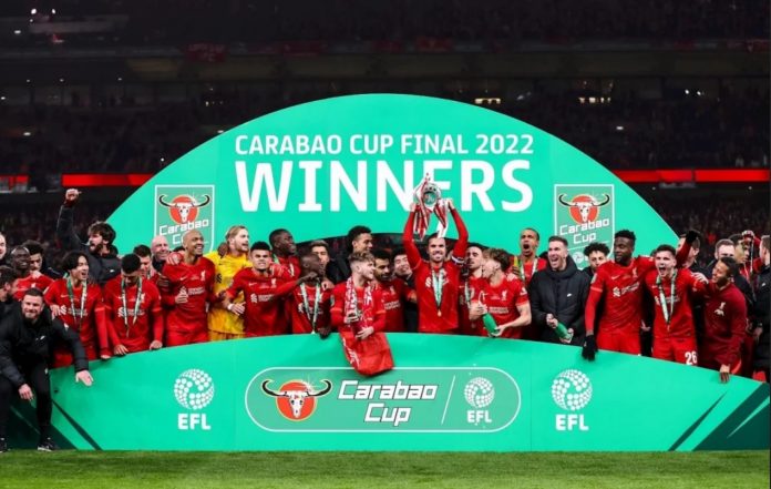 liverpool-carabao-cup-winners-efl