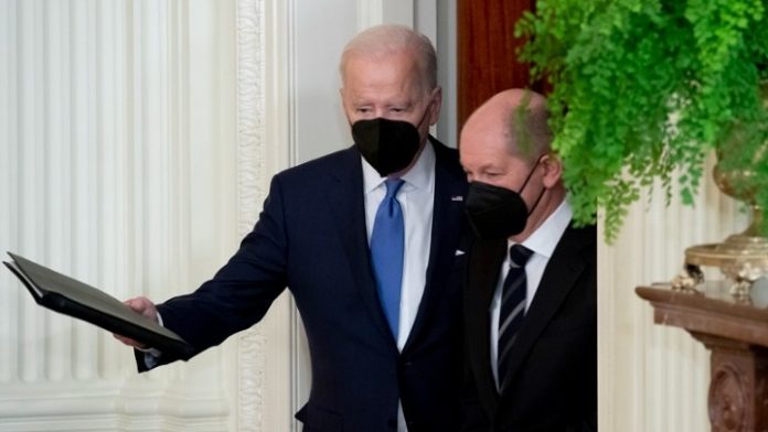 olaf-biden