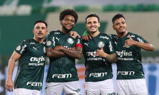 palmeiras-final