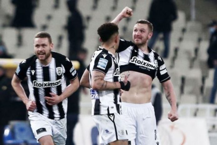 prokrisi-paok