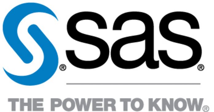 sas-logo-01