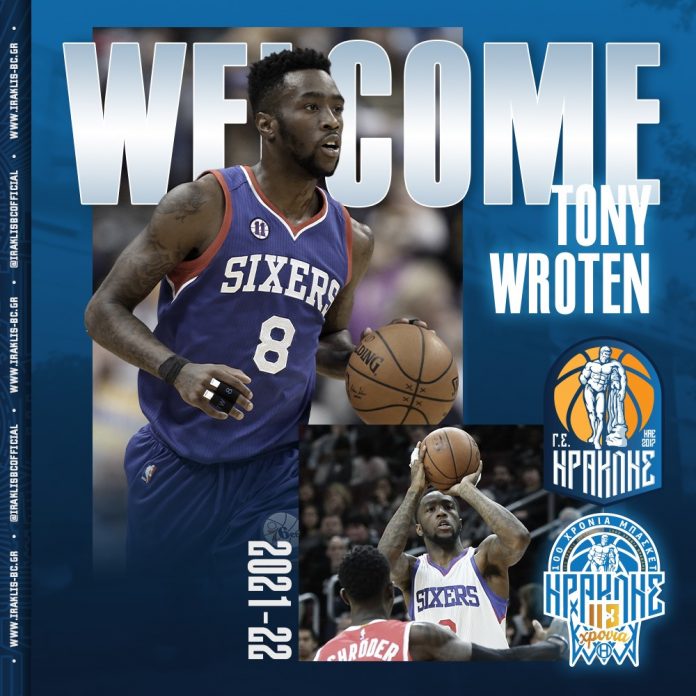 tony-wroten