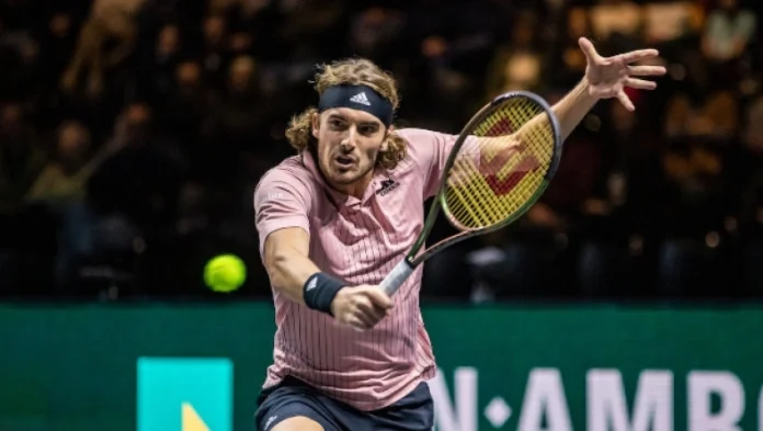 tsitsipas-sts8