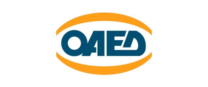 oaed-logo