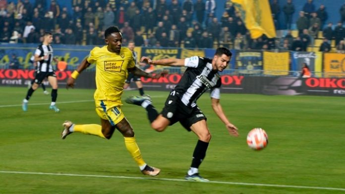 paok-panaitolikos-22-12-2022