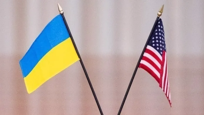 ukraine-us