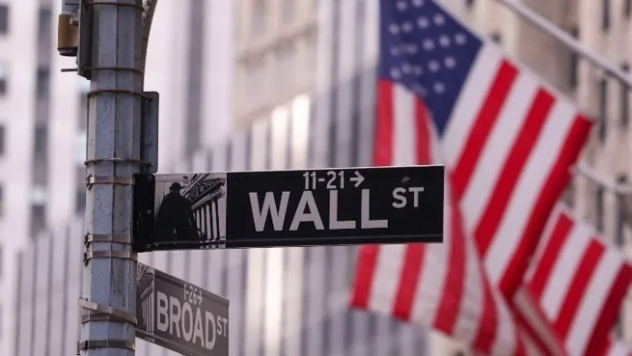 wall-st-ny